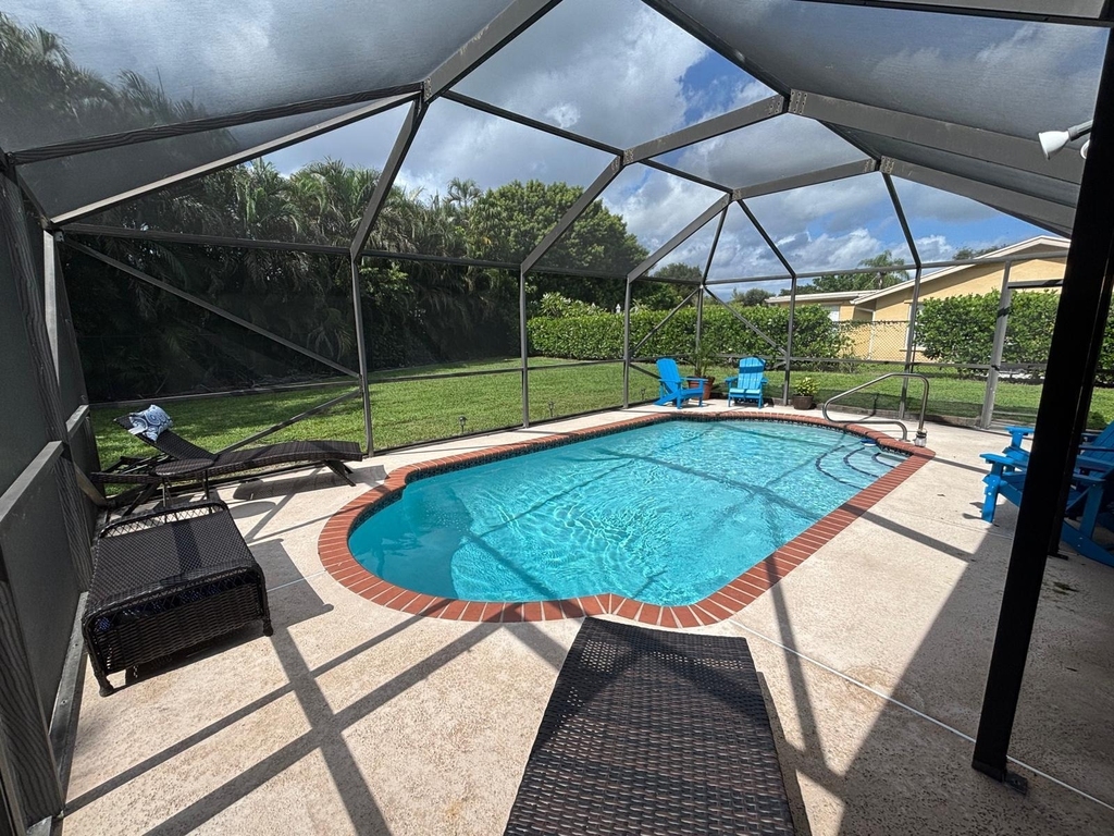 1699 Brae Burn Place - Photo 56