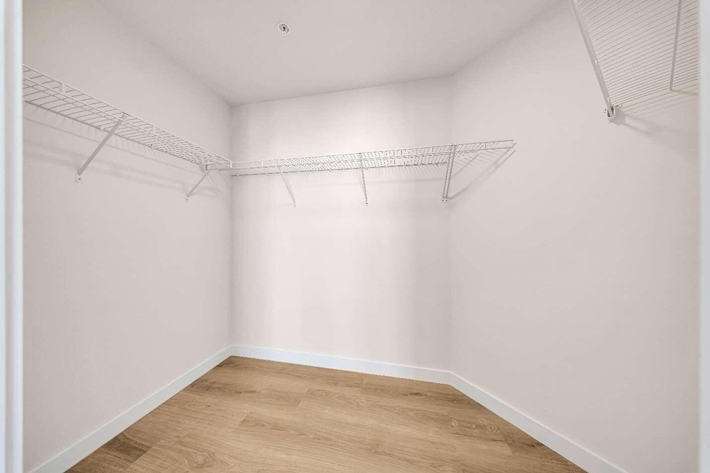 4301 Nw 7th Street - Photo 28