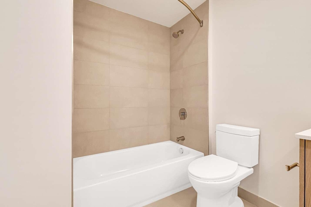 4301 Nw 7th Street - Photo 37
