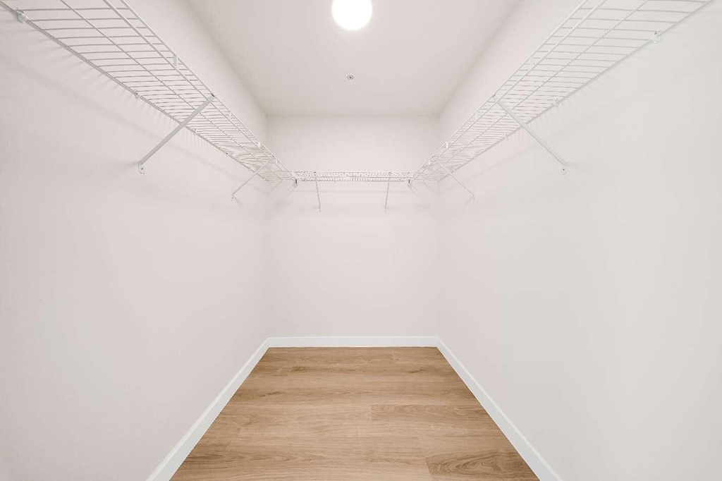 4301 Nw 7th Street - Photo 3