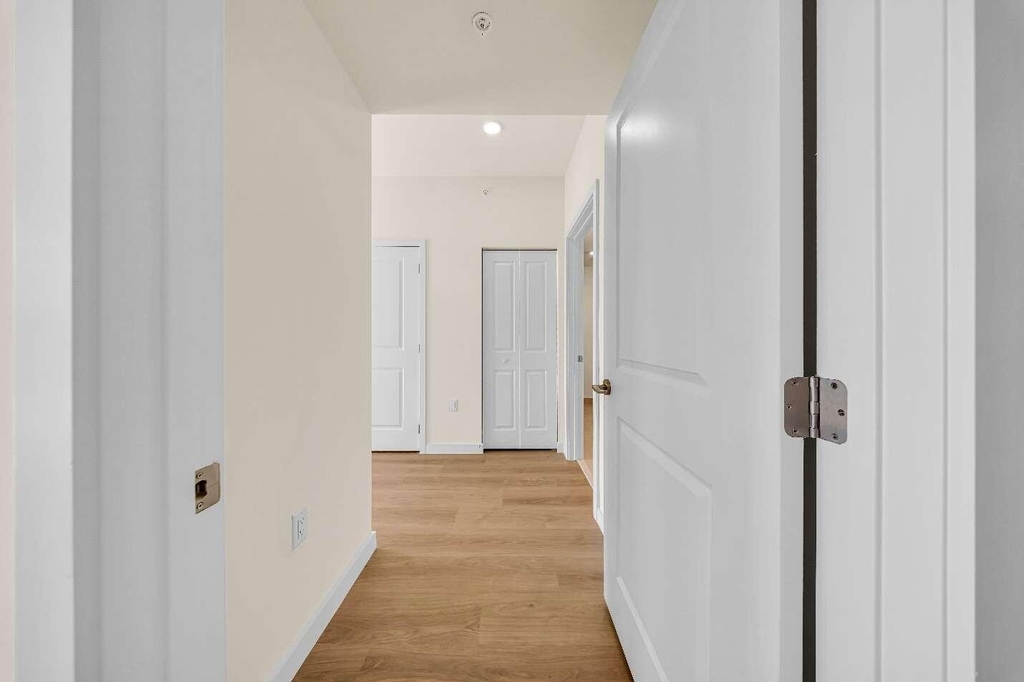 4301 Nw 7th Street - Photo 12