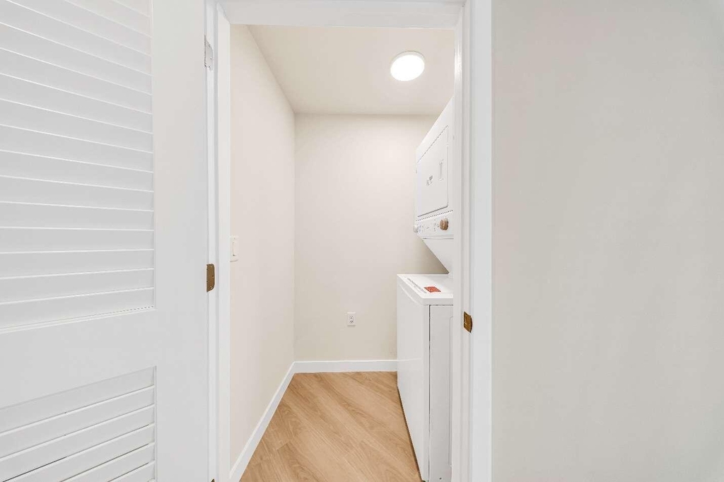 4301 Nw 7th Street - Photo 0