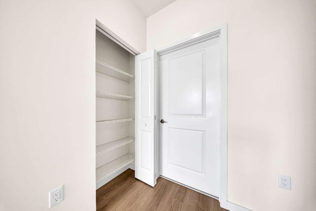4301 Nw 7th Street - Photo 5