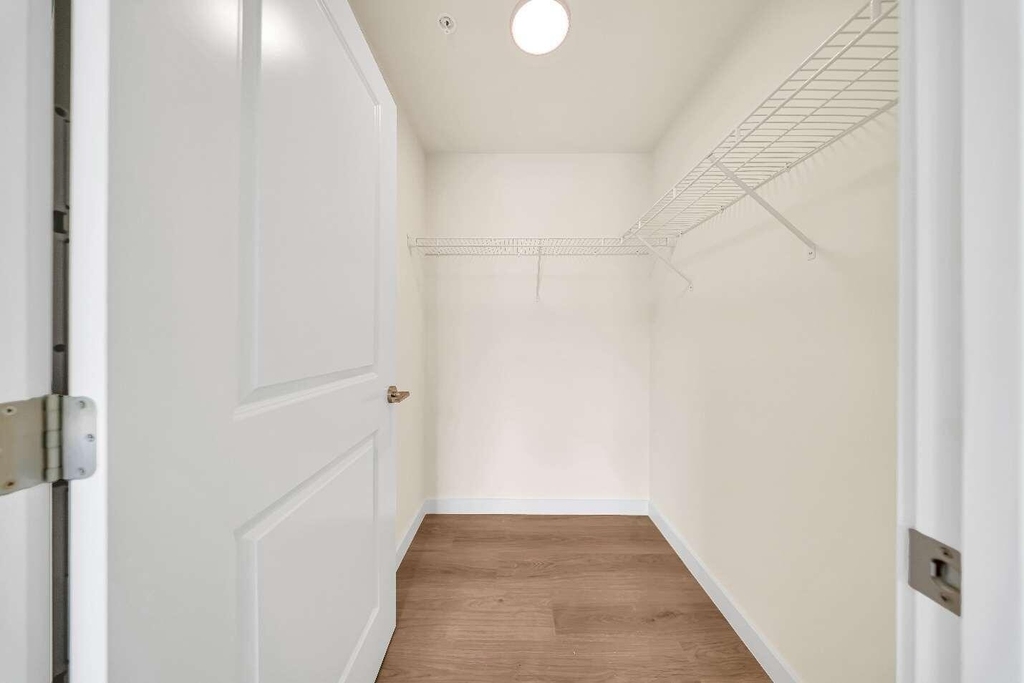 4301 Nw 7th Street - Photo 3