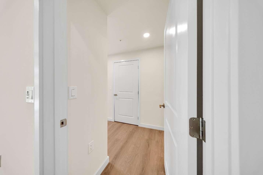 4301 Nw 7th Street - Photo 13