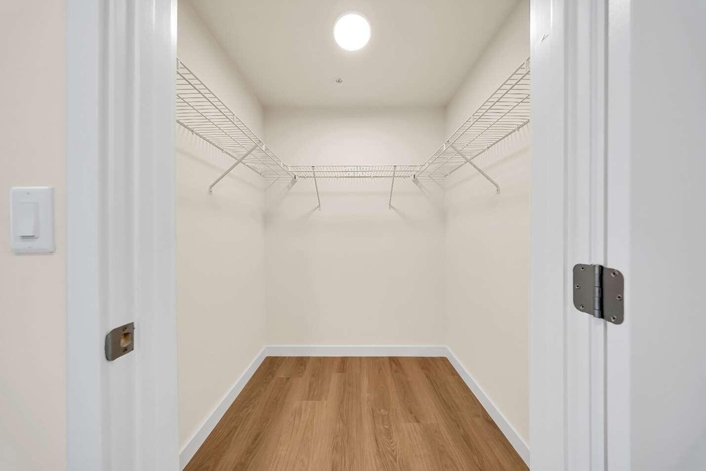 4301 Nw 7th Street - Photo 8