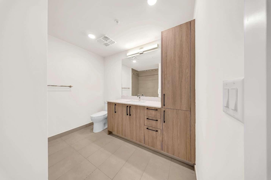 4301 Nw 7th Street - Photo 1