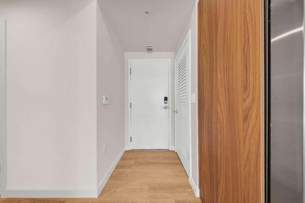 4301 Nw 7th Street - Photo 34