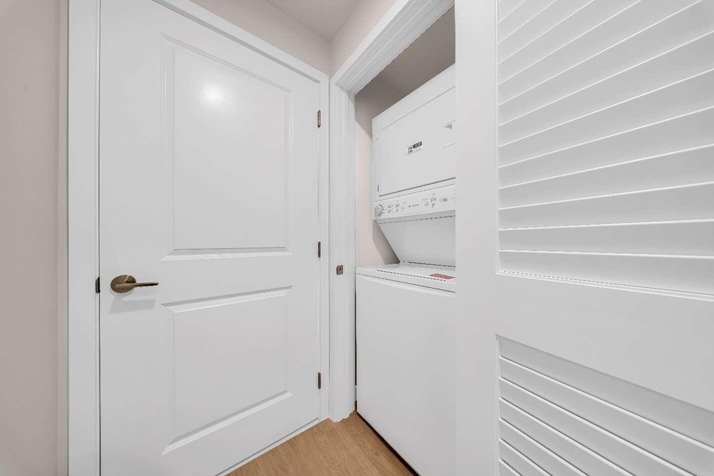 4301 Nw 7th Street - Photo 15