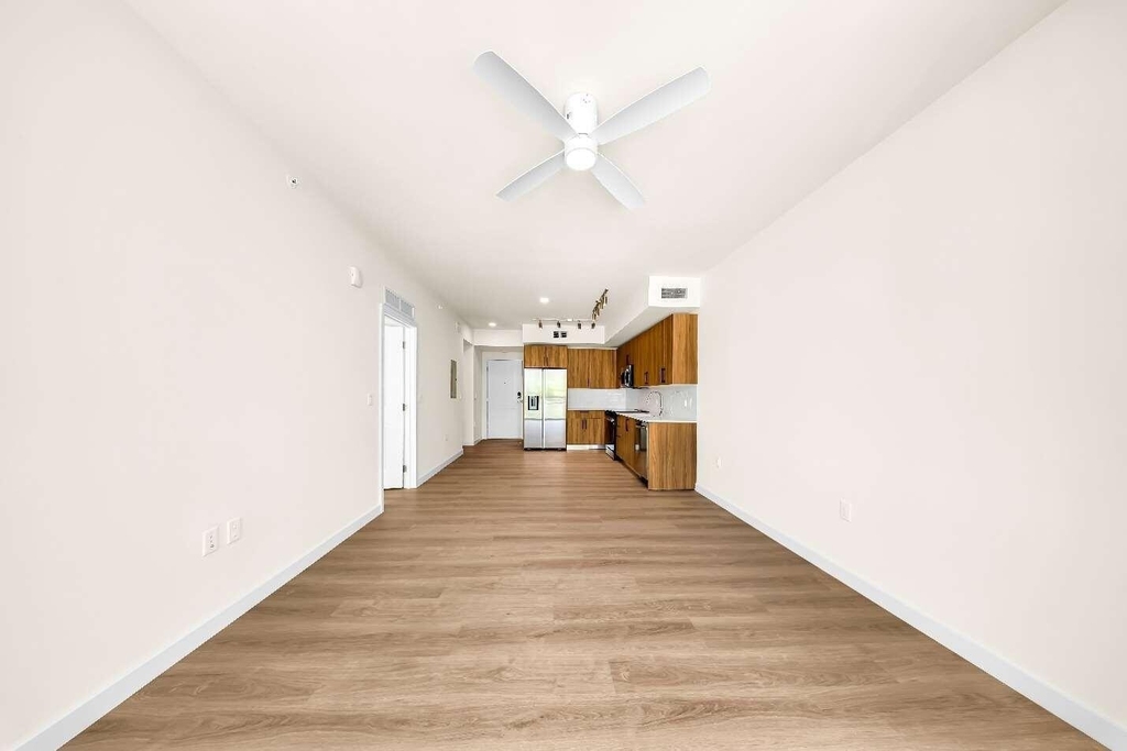 4301 Nw 7th Street - Photo 1