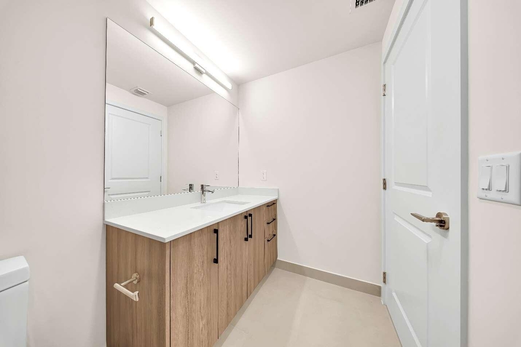 4301 Nw 7th Street - Photo 0