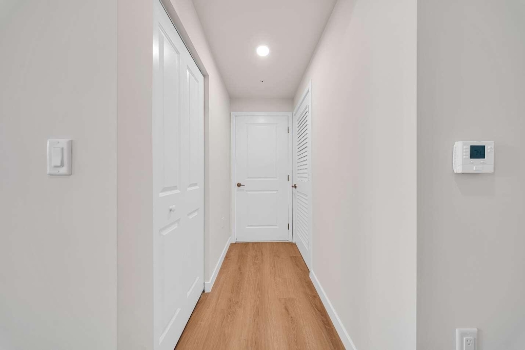 4301 Nw 7th Street - Photo 16