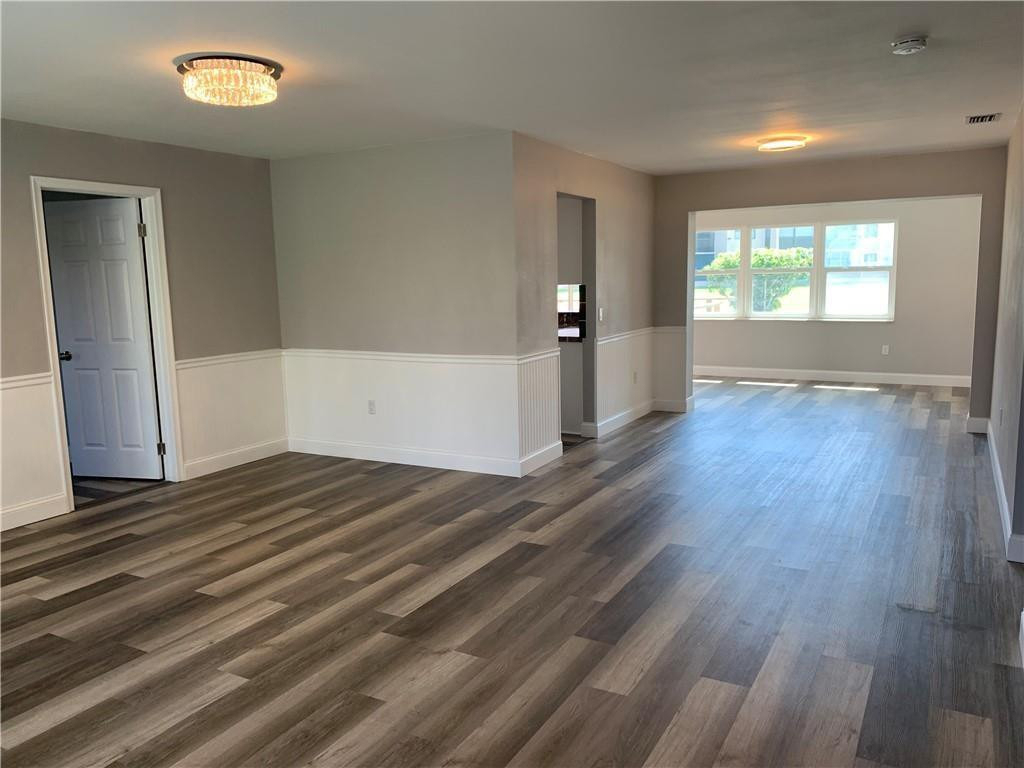 2850 Nw 105th Lane - Photo 2