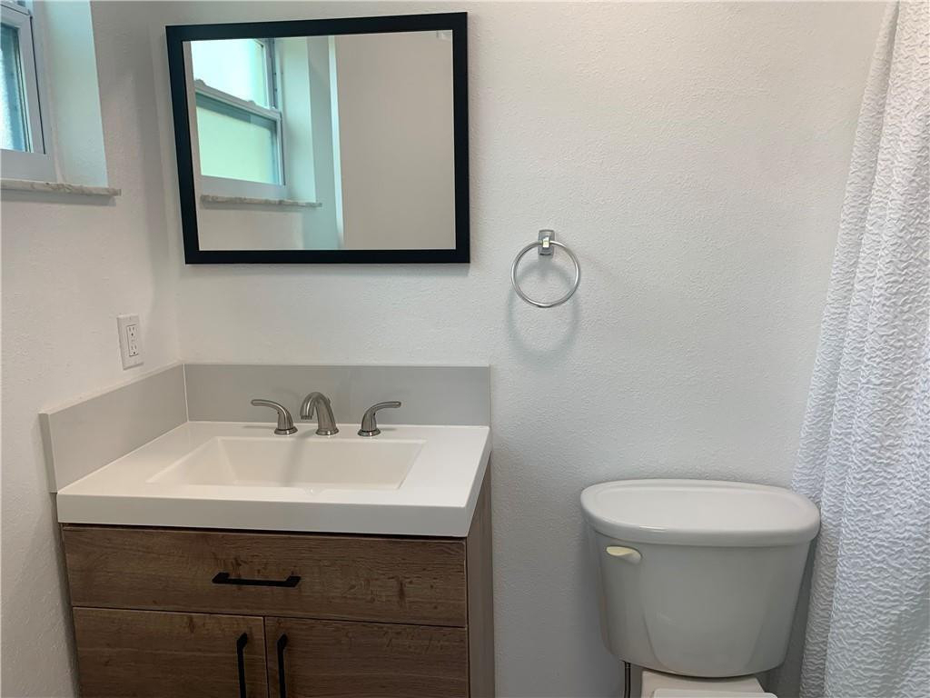 2850 Nw 105th Lane - Photo 6
