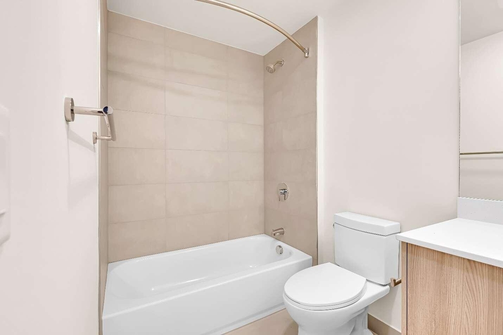 4301 Nw 7th Street - Photo 1