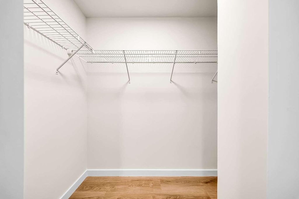 4301 Nw 7th Street - Photo 16