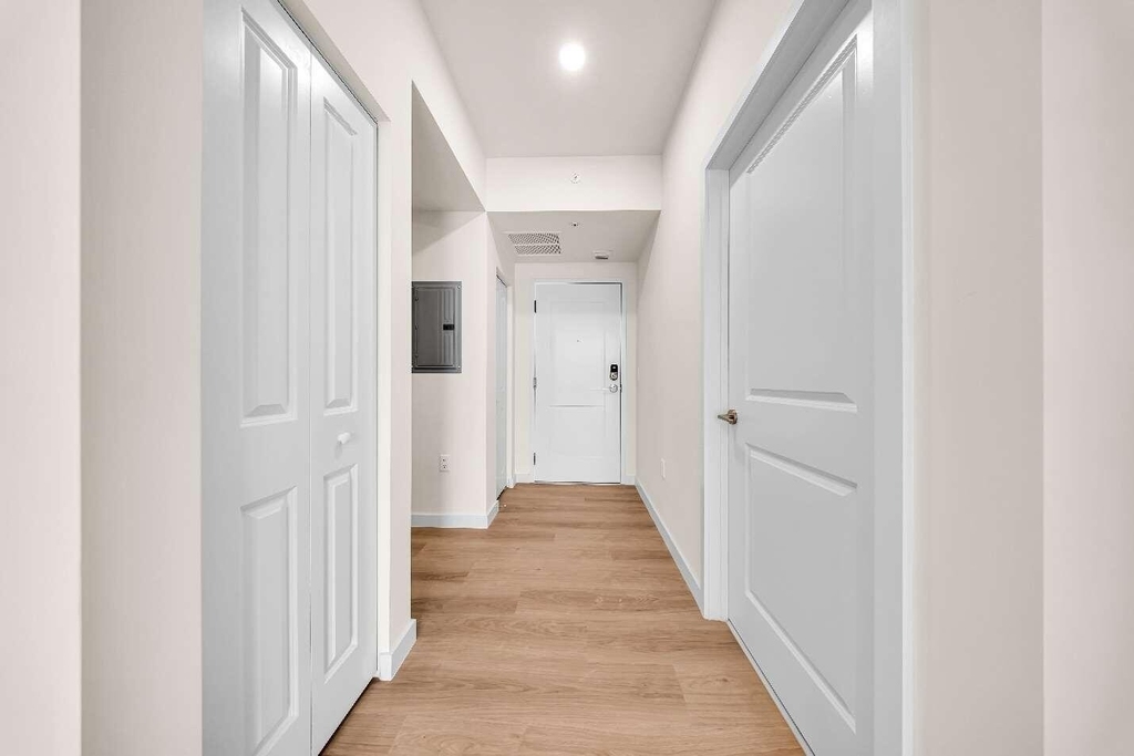 4301 Nw 7th Street - Photo 19