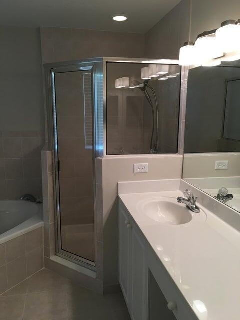 11415 Nw 34th Place - Photo 7