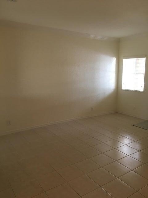 11415 Nw 34th Place - Photo 3