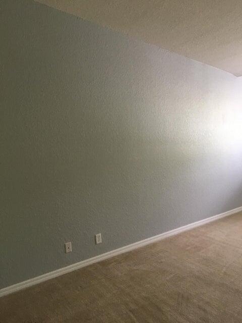 11415 Nw 34th Place - Photo 5