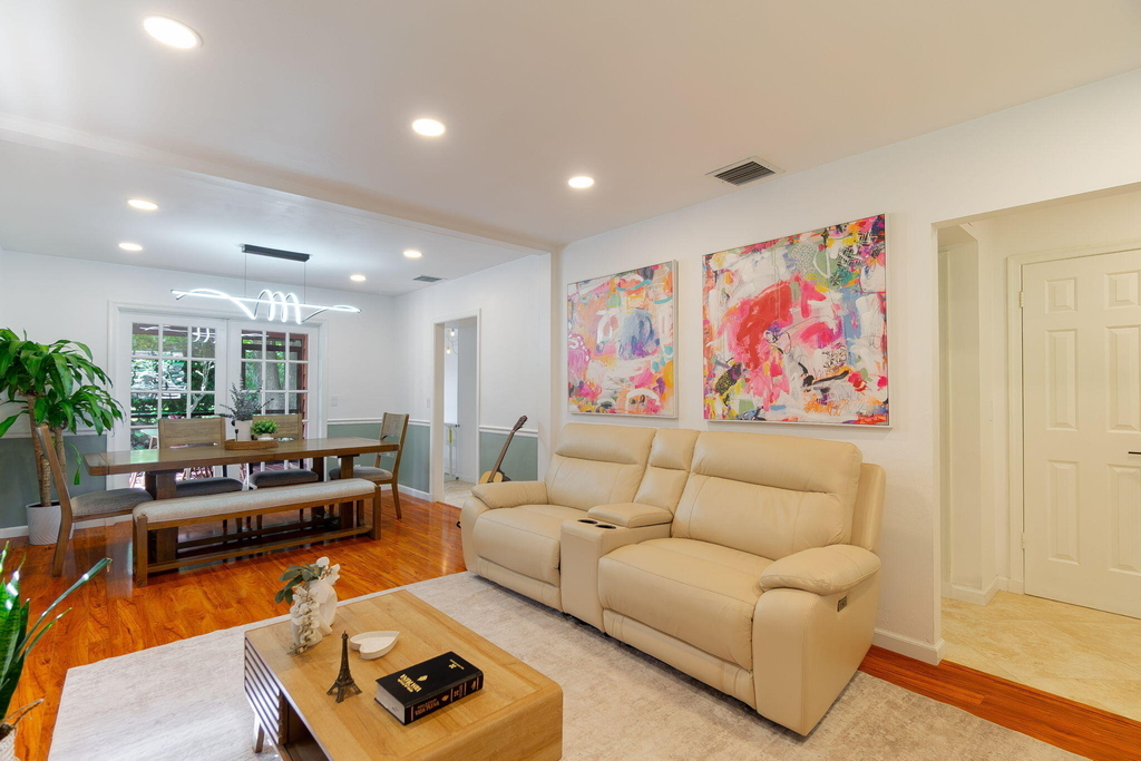 1551 Wyndcliff Drive - Photo 7