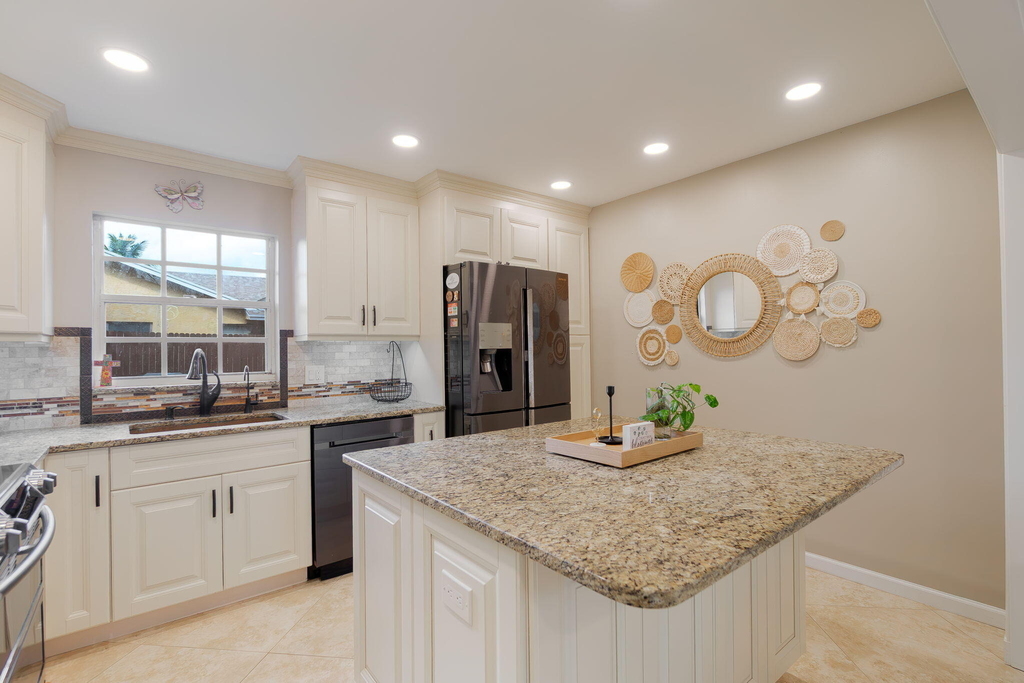 1551 Wyndcliff Drive - Photo 21