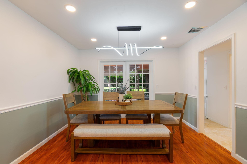 1551 Wyndcliff Drive - Photo 10