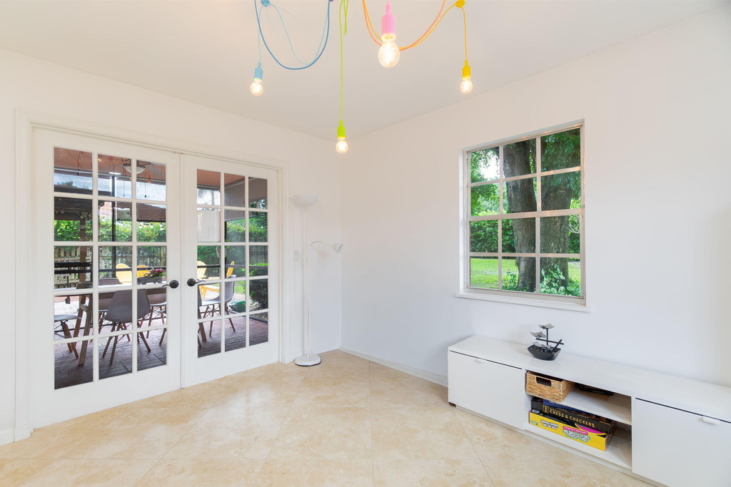1551 Wyndcliff Drive - Photo 24