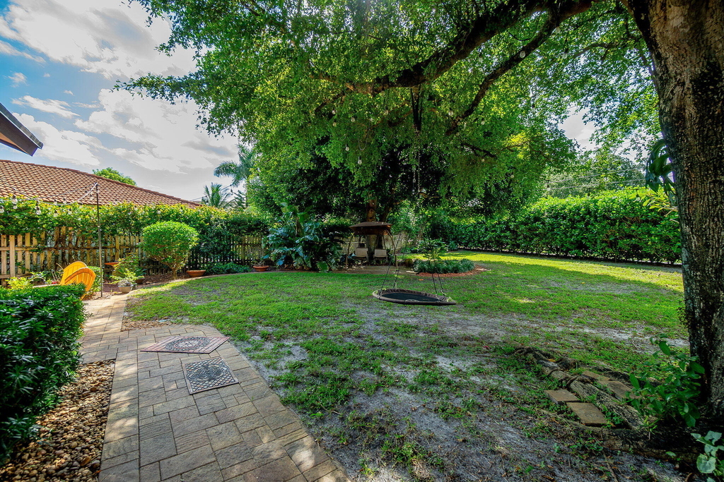 1551 Wyndcliff Drive - Photo 31