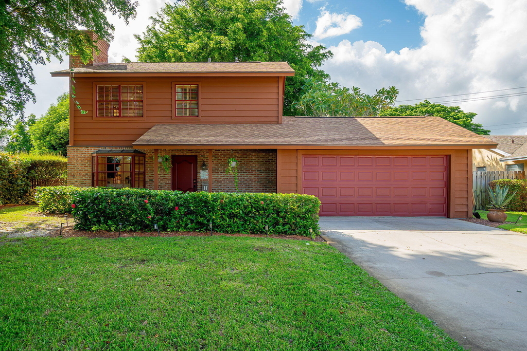 1551 Wyndcliff Drive - Photo 3