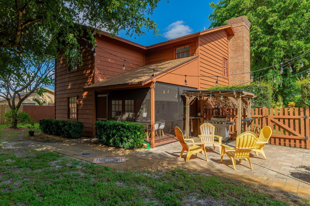 1551 Wyndcliff Drive - Photo 29
