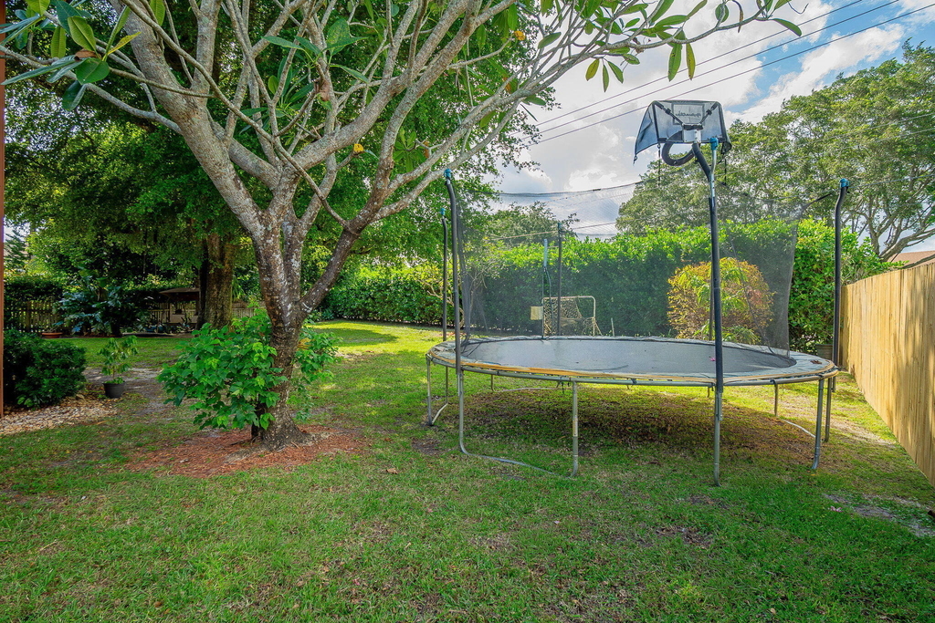 1551 Wyndcliff Drive - Photo 36