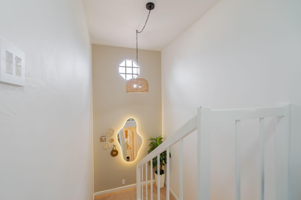 1551 Wyndcliff Drive - Photo 11