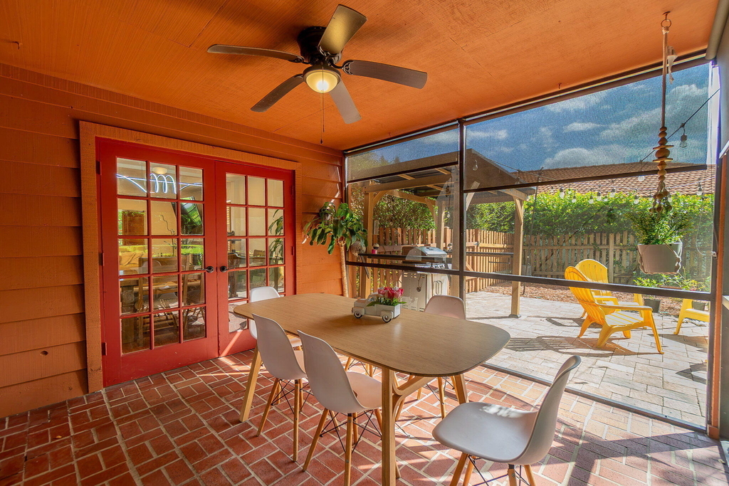 1551 Wyndcliff Drive - Photo 27