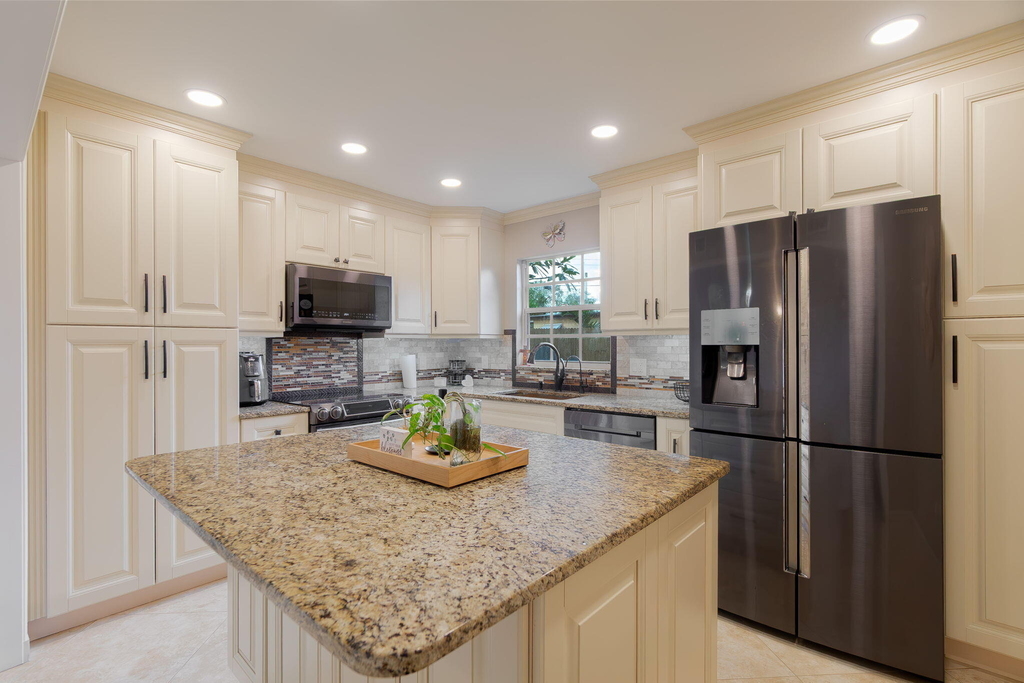 1551 Wyndcliff Drive - Photo 22