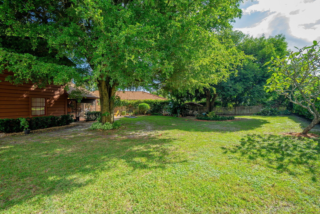 1551 Wyndcliff Drive - Photo 35