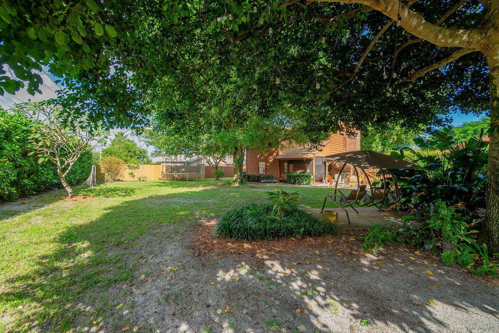1551 Wyndcliff Drive - Photo 34