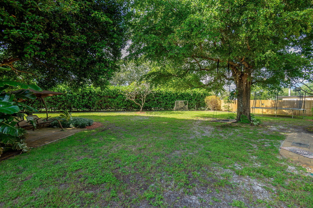 1551 Wyndcliff Drive - Photo 33
