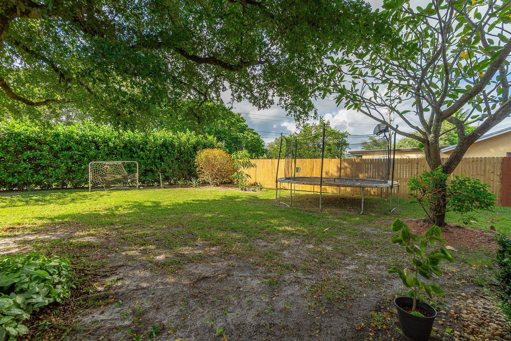 1551 Wyndcliff Drive - Photo 32