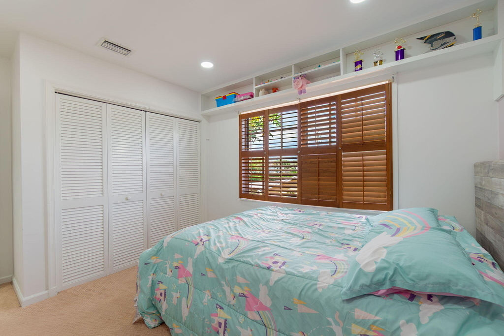 1551 Wyndcliff Drive - Photo 16