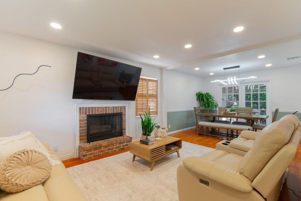 1551 Wyndcliff Drive - Photo 6