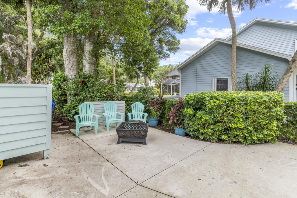 129 38th Court - Photo 32