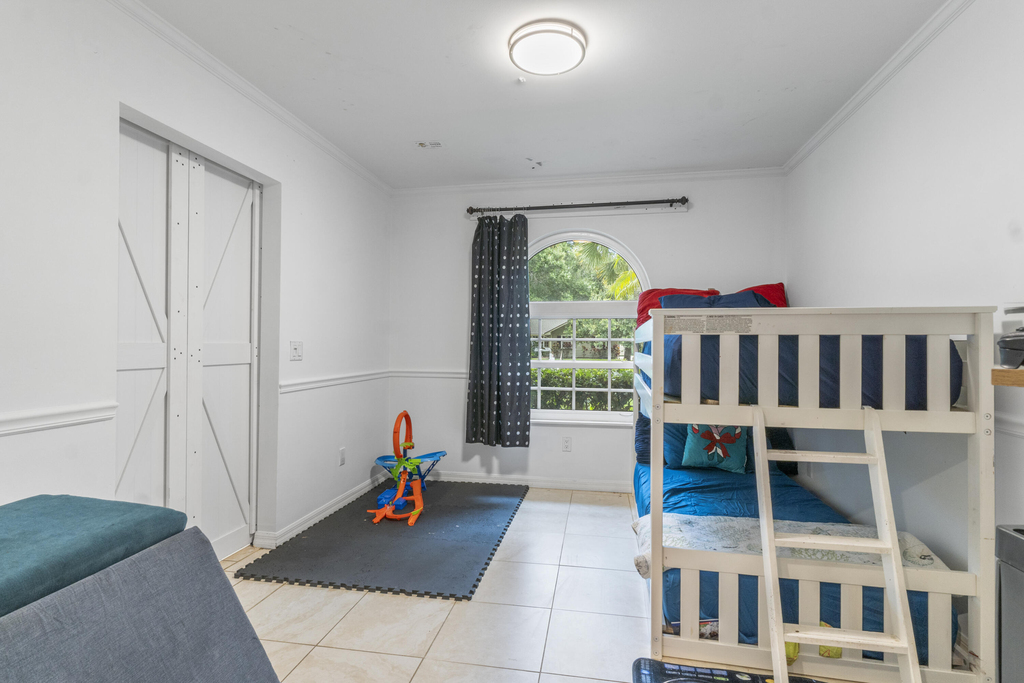 129 38th Court - Photo 16