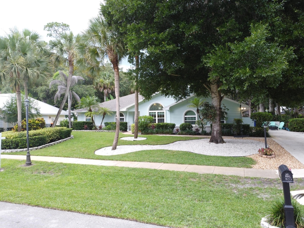 129 38th Court - Photo 34