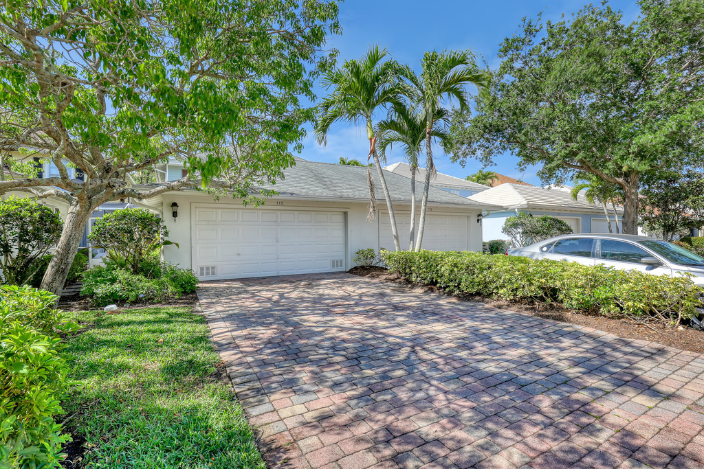 115 Soriano Drive - Photo 37