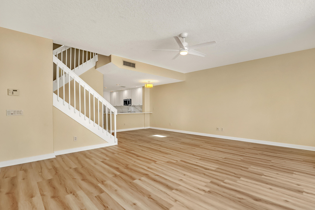 115 Soriano Drive - Photo 8