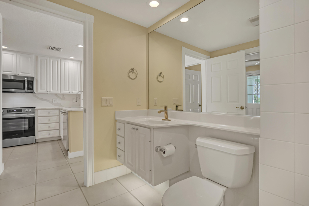 115 Soriano Drive - Photo 18