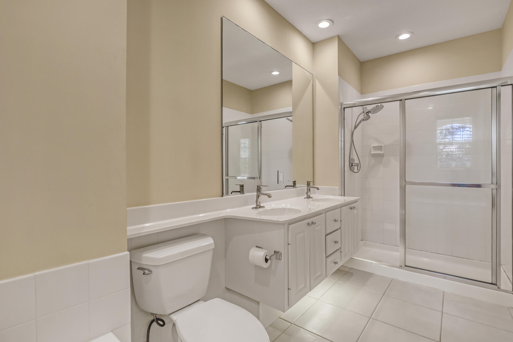 115 Soriano Drive - Photo 22