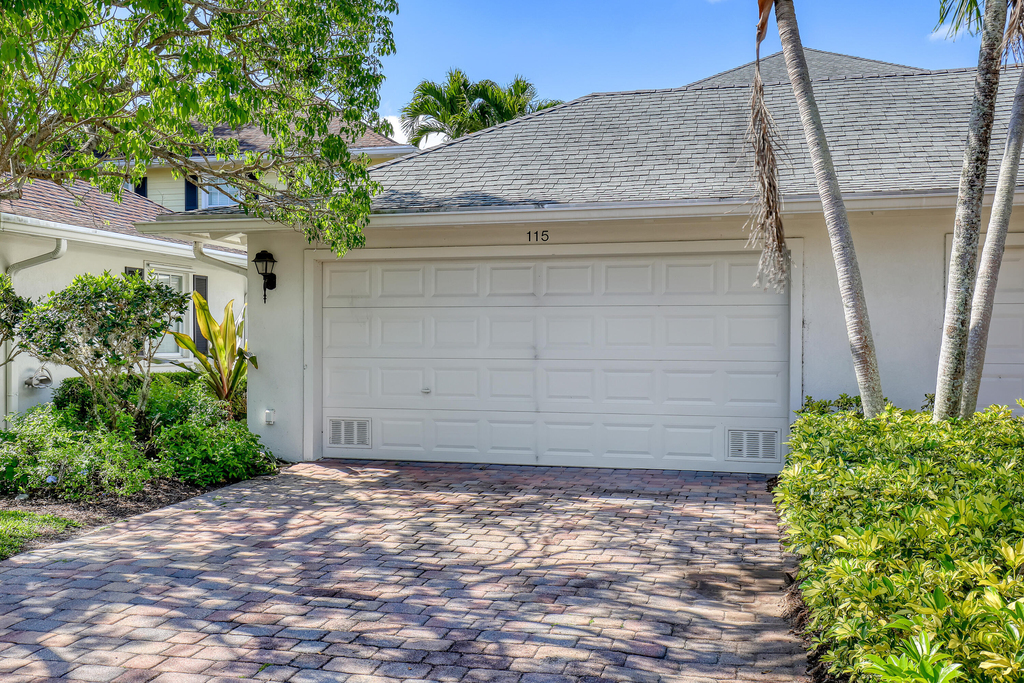 115 Soriano Drive - Photo 40