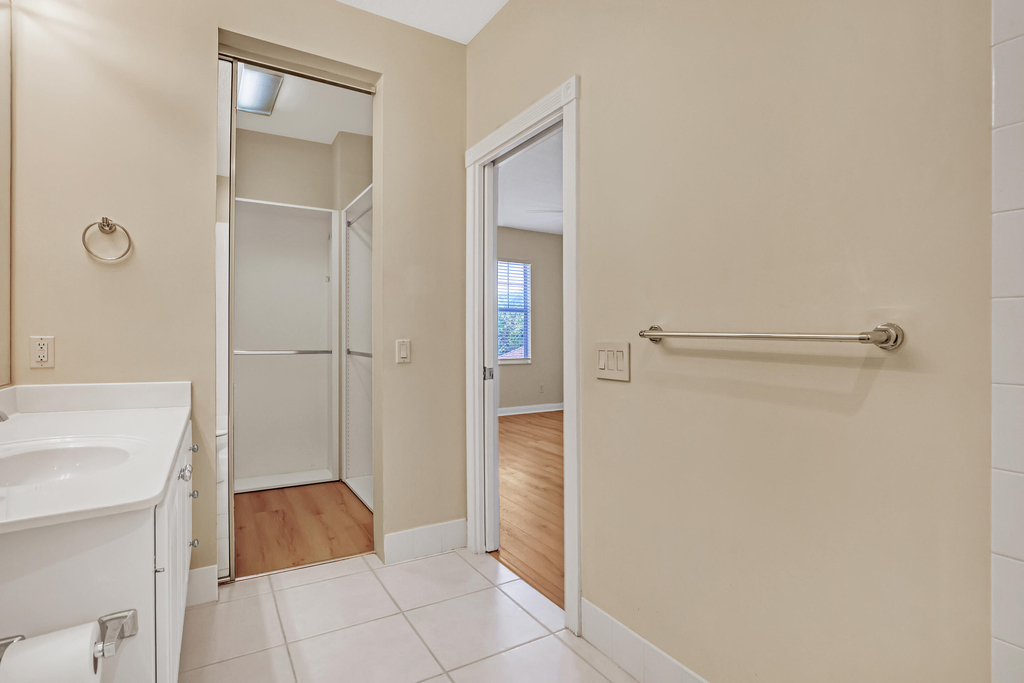 115 Soriano Drive - Photo 33